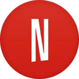 职级对标|互联网大厂职级、薪酬爆料与工资对比
